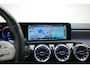 Mercedes-Benz A-klasse 250 e AMG Line |Pano|Dodehoek|Draadloos Laden|