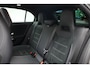 Mercedes-Benz A-klasse 250 e AMG Line |Pano|Dodehoek|Draadloos Laden|