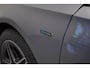Mercedes-Benz A-klasse 250 e AMG Line |Pano|Dodehoek|Draadloos Laden|