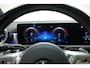 Mercedes-Benz A-klasse 250 e AMG Line |Pano|Dodehoek|Draadloos Laden|