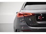 Mercedes-Benz A-klasse 250 e AMG Line |Pano|Dodehoek|Draadloos Laden|