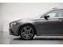 Mercedes-Benz A-klasse 250 e AMG Line |Pano|Dodehoek|Draadloos Laden|