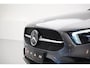 Mercedes-Benz A-klasse 250 e AMG Line |Pano|Dodehoek|Draadloos Laden|