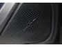 Mercedes-Benz A-klasse 250 e AMG Line |Pano|Dodehoek|Draadloos Laden|