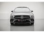 Mercedes-Benz A-klasse 250 e AMG Line |Pano|Dodehoek|Draadloos Laden|