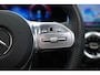 Mercedes-Benz A-klasse 250 e AMG Line |Pano|Dodehoek|Draadloos Laden|