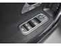 Mercedes-Benz A-klasse 250 e AMG Line |Pano|Dodehoek|Draadloos Laden|