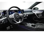 Mercedes-Benz A-klasse 250 e AMG Line |Pano|Dodehoek|Draadloos Laden|