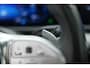 Mercedes-Benz A-klasse 250 e AMG Line |Pano|Dodehoek|Draadloos Laden|