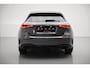 Mercedes-Benz A-klasse 250 e AMG Line |Pano|Dodehoek|Draadloos Laden|