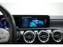 Mercedes-Benz A-klasse 250 e AMG Line |Pano|Dodehoek|Draadloos Laden|