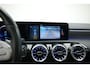 Mercedes-Benz A-klasse 250 e AMG Line |Pano|Dodehoek|Draadloos Laden|