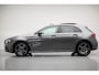 Mercedes-Benz A-klasse 250 e AMG Line |Pano|Dodehoek|Draadloos Laden|