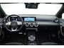 Mercedes-Benz A-klasse 250 e AMG Line |Pano|Dodehoek|Draadloos Laden|