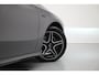 Mercedes-Benz A-klasse 250 e AMG Line |Pano|Dodehoek|Draadloos Laden|