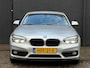 BMW 1-Serie 116d Sport Line Edition | NAVI | CRUISE | AIRCO | SPORT | PDC | NWE APK