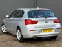 BMW 1-Serie 116d Sport Line Edition | NAVI | CRUISE | AIRCO | SPORT | PDC | NWE APK