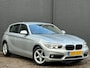 BMW 1-Serie 116d Sport Line Edition | NAVI | CRUISE | AIRCO | SPORT | PDC | NWE APK