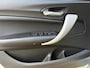 BMW 1-Serie 116d Sport Line Edition | NAVI | CRUISE | AIRCO | SPORT | PDC | NWE APK
