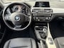 BMW 1-Serie 116d Sport Line Edition | NAVI | CRUISE | AIRCO | SPORT | PDC | NWE APK