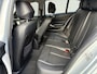 BMW 1-Serie 116d Sport Line Edition | NAVI | CRUISE | AIRCO | SPORT | PDC | NWE APK