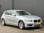 BMW 1-Serie 116d Sport Line Edition | NAVI | CRUISE | AIRCO | SPORT | PDC | NWE APK
