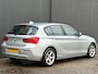 BMW 1-Serie 116d Sport Line Edition | NAVI | CRUISE | AIRCO | SPORT | PDC | NWE APK