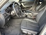 BMW 1-Serie 116d Sport Line Edition | NAVI | CRUISE | AIRCO | SPORT | PDC | NWE APK