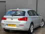 BMW 1-Serie 116d Sport Line Edition | NAVI | CRUISE | AIRCO | SPORT | PDC | NWE APK