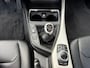 BMW 1-Serie 116d Sport Line Edition | NAVI | CRUISE | AIRCO | SPORT | PDC | NWE APK