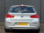 BMW 1-Serie 116d Sport Line Edition | NAVI | CRUISE | AIRCO | SPORT | PDC | NWE APK