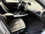 BMW 1-Serie 116d Sport Line Edition | NAVI | CRUISE | AIRCO | SPORT | PDC | NWE APK