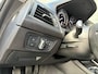 BMW 1-Serie 116d Sport Line Edition | NAVI | CRUISE | AIRCO | SPORT | PDC | NWE APK