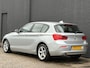 BMW 1-Serie 116d Sport Line Edition | NAVI | CRUISE | AIRCO | SPORT | PDC | NWE APK