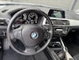 BMW 1-Serie 116d Sport Line Edition | NAVI | CRUISE | AIRCO | SPORT | PDC | NWE APK