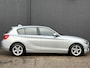 BMW 1-Serie 116d Sport Line Edition | NAVI | CRUISE | AIRCO | SPORT | PDC | NWE APK