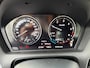 BMW 1-Serie 116d Sport Line Edition | NAVI | CRUISE | AIRCO | SPORT | PDC | NWE APK