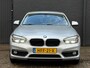 BMW 1-Serie 116d Sport Line Edition | NAVI | CRUISE | AIRCO | SPORT | PDC | NWE APK