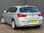 BMW 1-Serie 116d Sport Line Edition | NAVI | CRUISE | AIRCO | SPORT | PDC | NWE APK