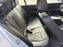 BMW 1-Serie 116d Sport Line Edition | NAVI | CRUISE | AIRCO | SPORT | PDC | NWE APK