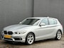 BMW 1-Serie 116d Sport Line Edition | NAVI | CRUISE | AIRCO | SPORT | PDC | NWE APK