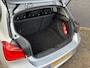 BMW 1-Serie 116d Sport Line Edition | NAVI | CRUISE | AIRCO | SPORT | PDC | NWE APK