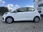 Peugeot 108 1.0 e-VTi Active