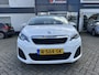 Peugeot 108 1.0 e-VTi Active
