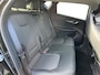 Kia EV6 Light Edition 63 kWh | Stoelverwarming | Privacy glass | Draadloos opladen mobiele telefoon | Cruise control | Climate control