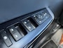 Kia EV6 Light Edition 63 kWh | Stoelverwarming | Privacy glass | Draadloos opladen mobiele telefoon | Cruise control | Climate control