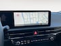 Kia EV6 Light Edition 63 kWh | Stoelverwarming | Privacy glass | Draadloos opladen mobiele telefoon | Cruise control | Climate control