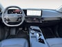 Kia EV6 Light Edition 63 kWh | Stoelverwarming | Privacy glass | Draadloos opladen mobiele telefoon | Cruise control | Climate control