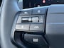 Kia EV6 Light Edition 63 kWh | Stoelverwarming | Privacy glass | Draadloos opladen mobiele telefoon | Cruise control | Climate control