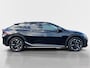 Kia EV6 Light Edition 63 kWh | Stoelverwarming | Privacy glass | Draadloos opladen mobiele telefoon | Cruise control | Climate control